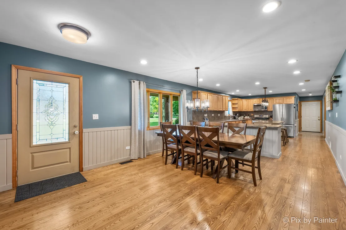 Photo of 2116 N Pebble Drive