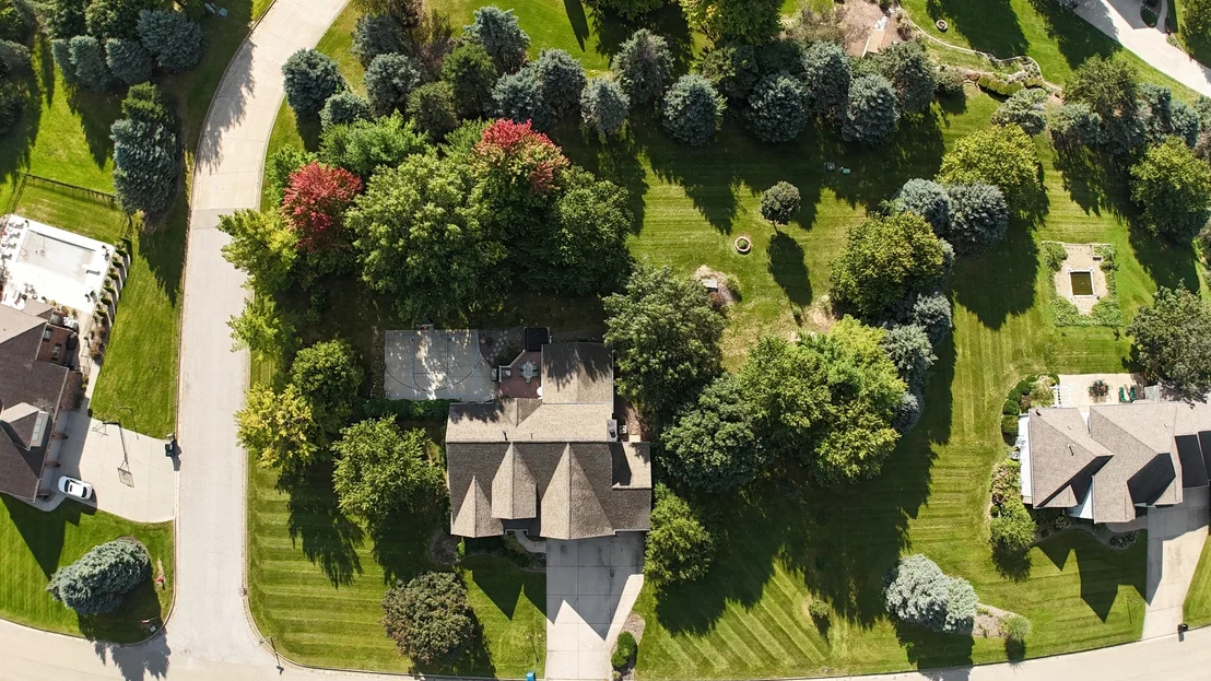 Photo of 9159 Deer Ridge Drive