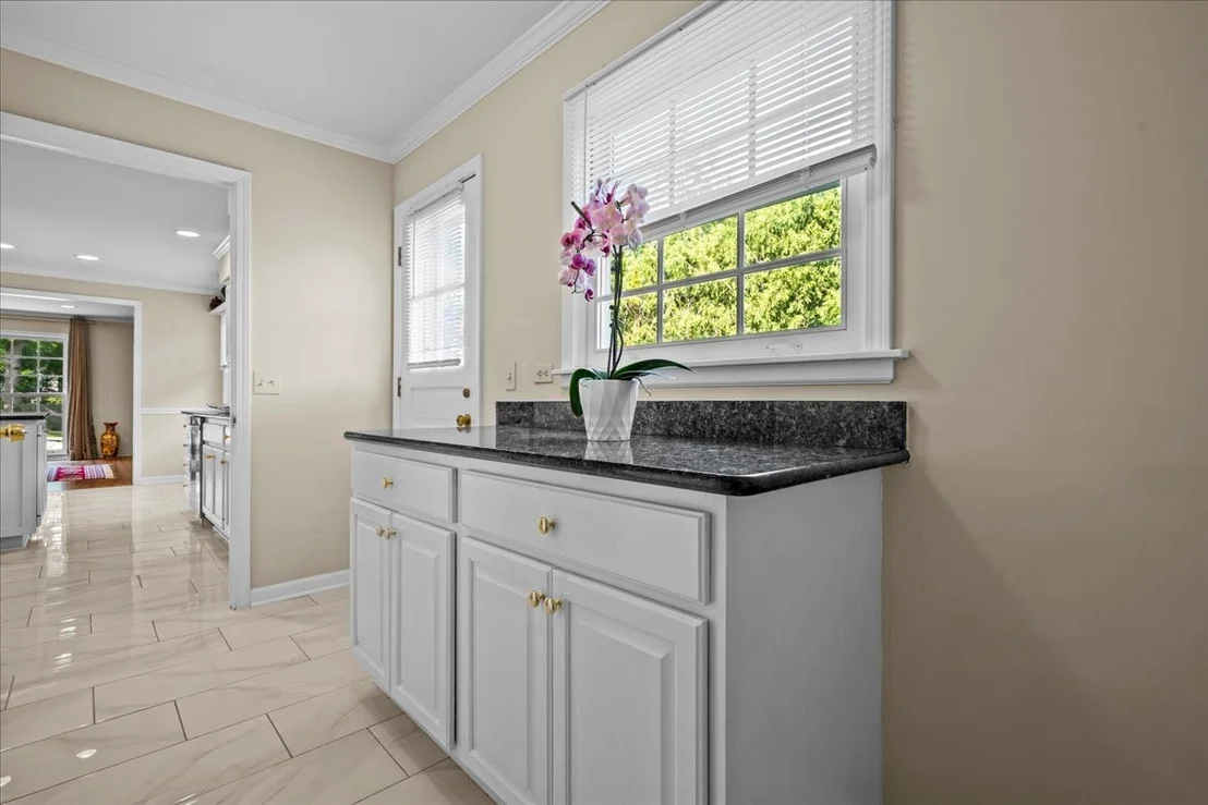 Photo of 912 Morningside Drive