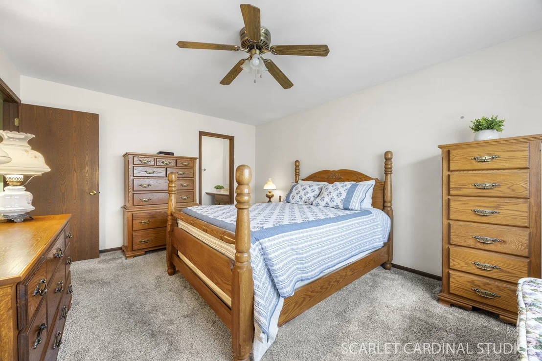 Photo of 3433 Drover Lane