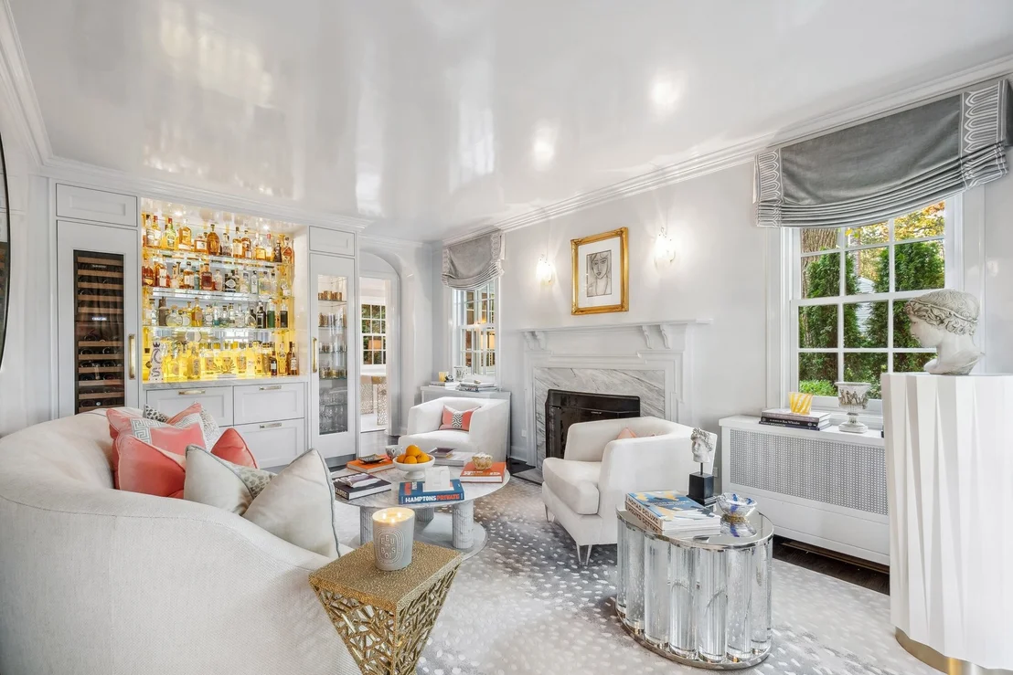 Photo of 85 Sunset Place