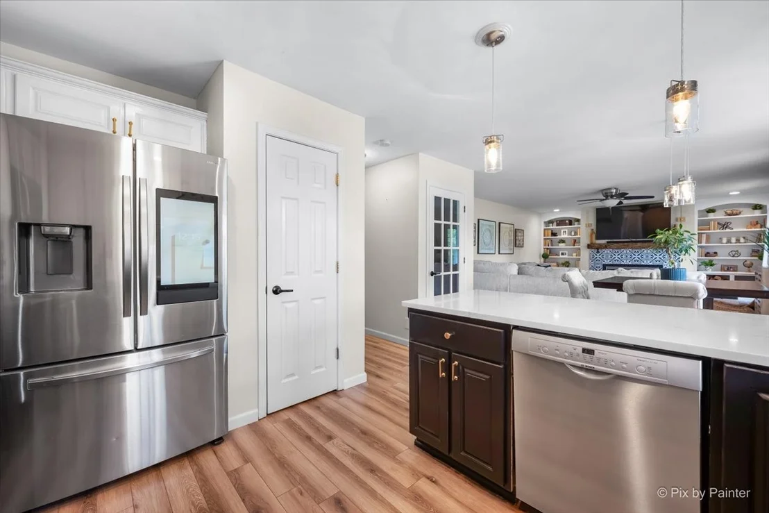 Photo of 24821 VERMETTE Road