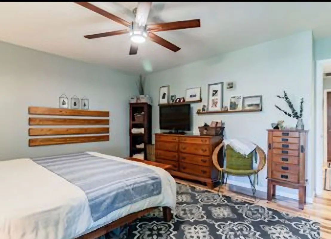 Photo of 2315 Osage Drive