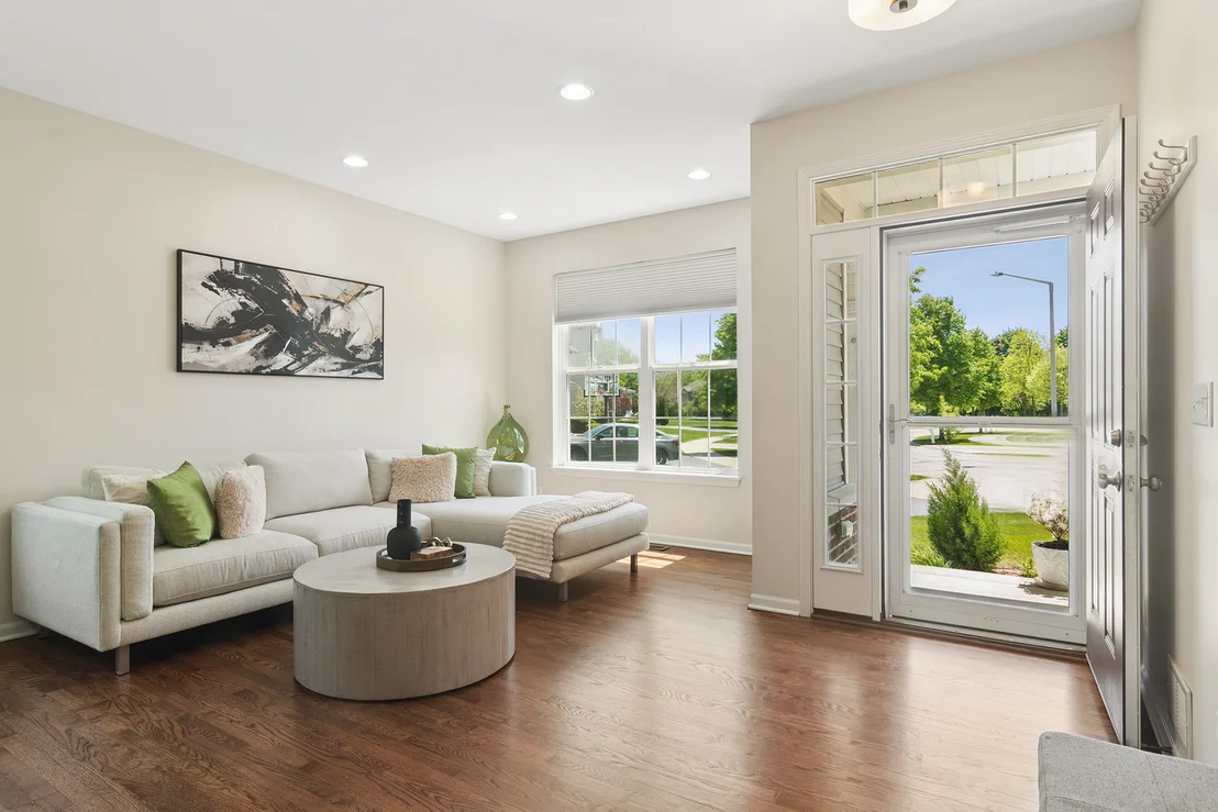 Photo of 2313 Avalon Drive