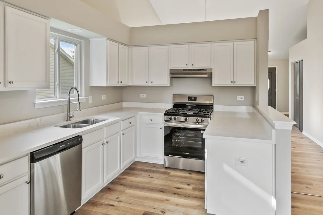 Photo of 5320 Orchard Trail