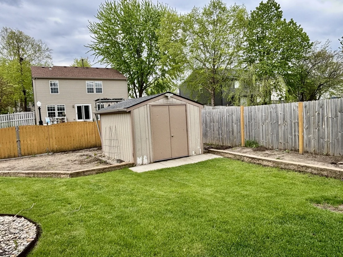 Photo of 2501 Ridgefield Drive