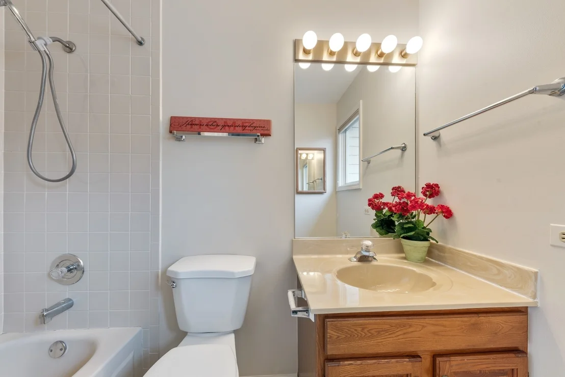 Photo of 1407 Braeborn Court