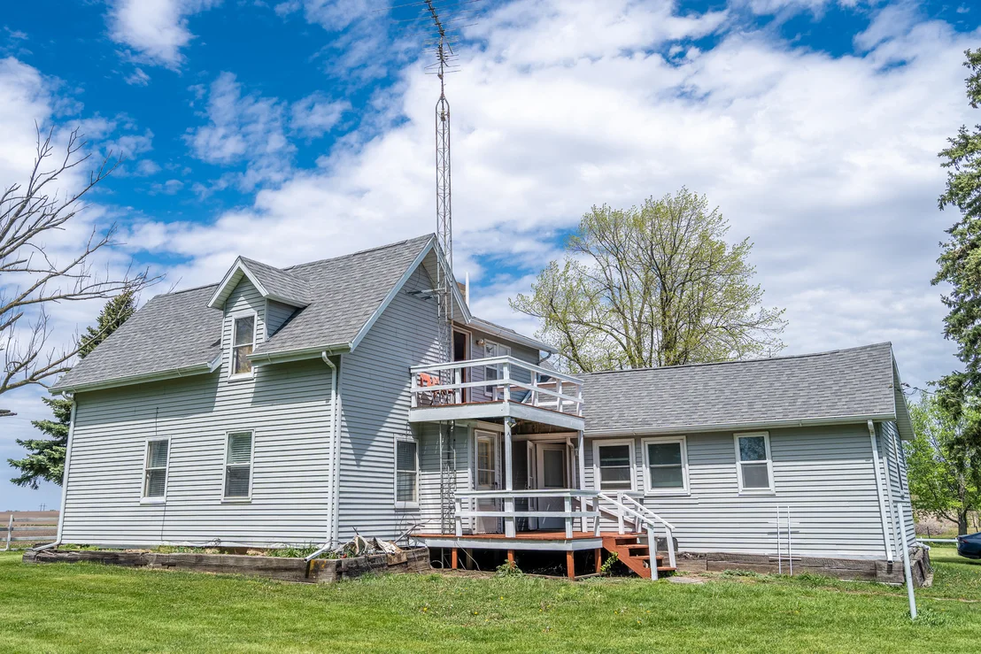 Photo of 1274 Whitney Road