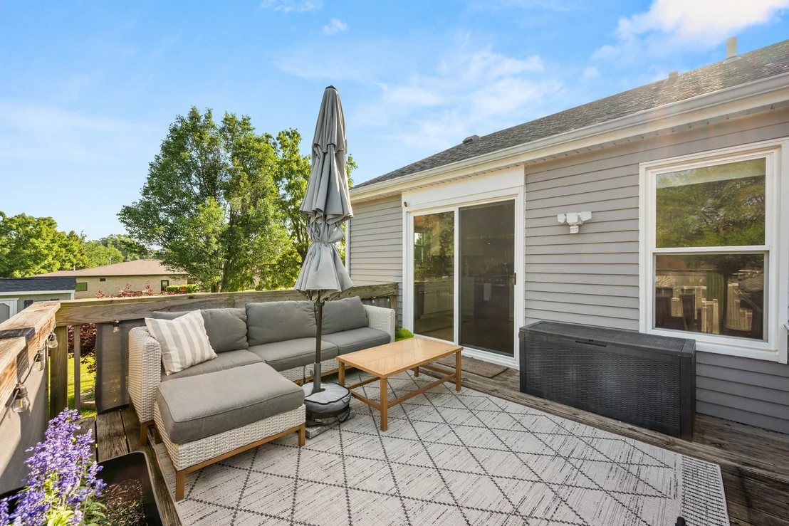 Photo of 1334 Hill Road