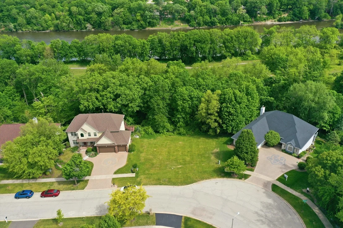 Photo of 207 Windham Circle