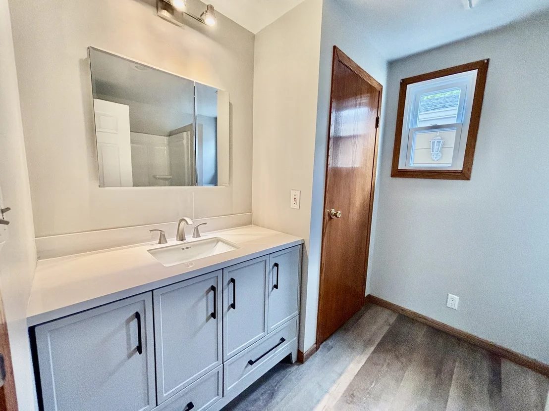 Photo of 817 Chicago Street