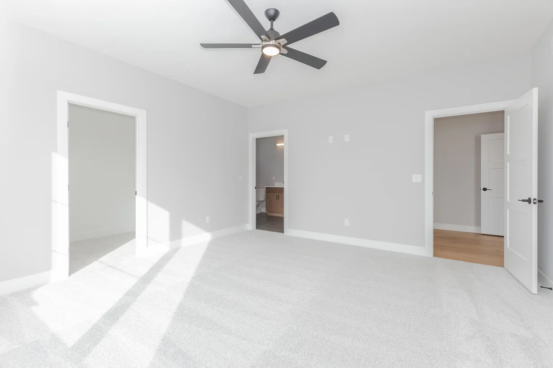 Photo of 5303 Finlen Lane