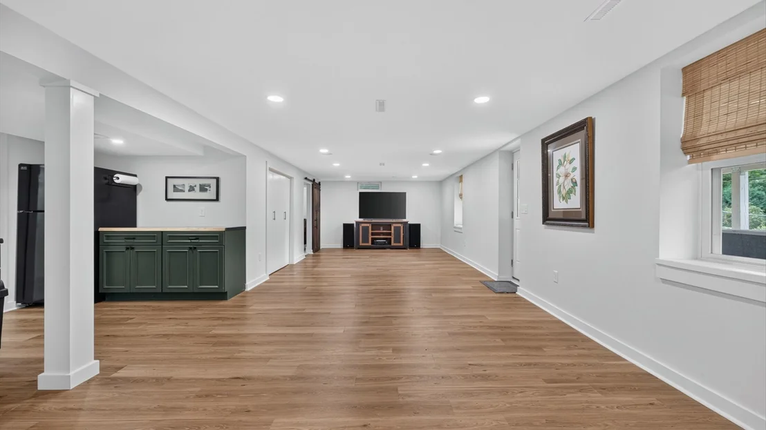 Photo of 313 Vista Drive