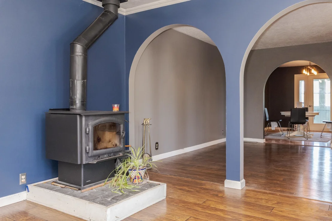 Photo of 2323 Duke Drive