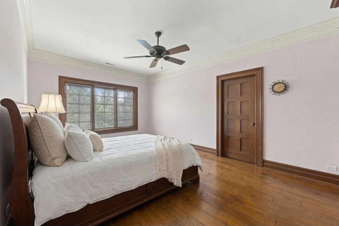 Photo of 24w141 Hobson Road