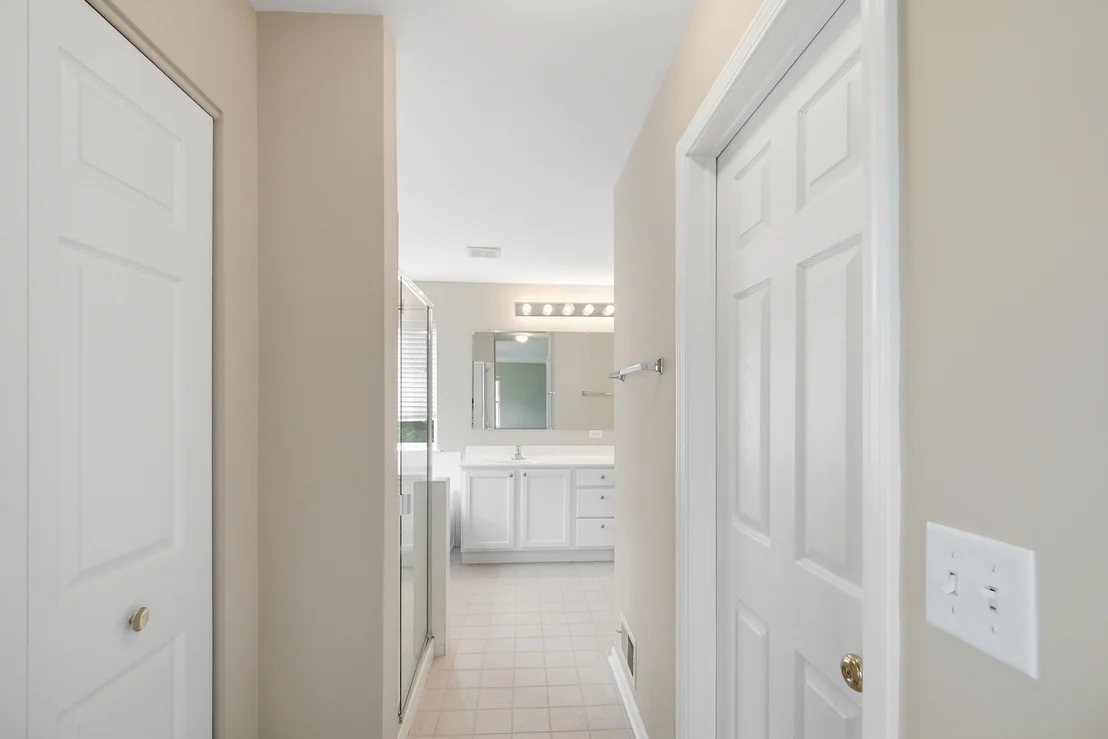Photo of 2314 Trailside Lane