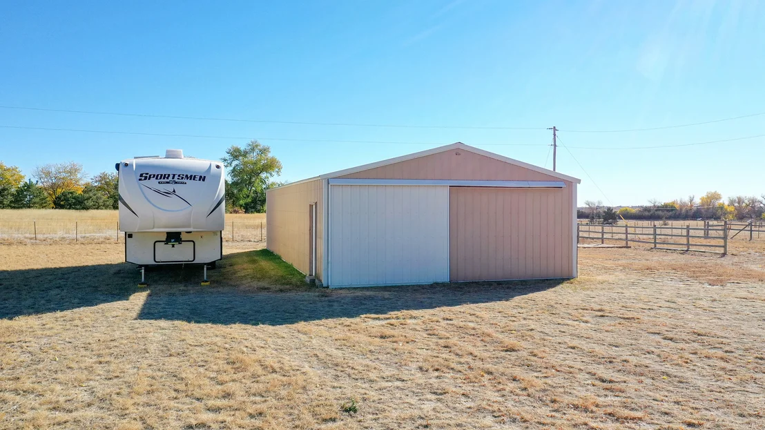 Photo of 5001 County Road 4 W