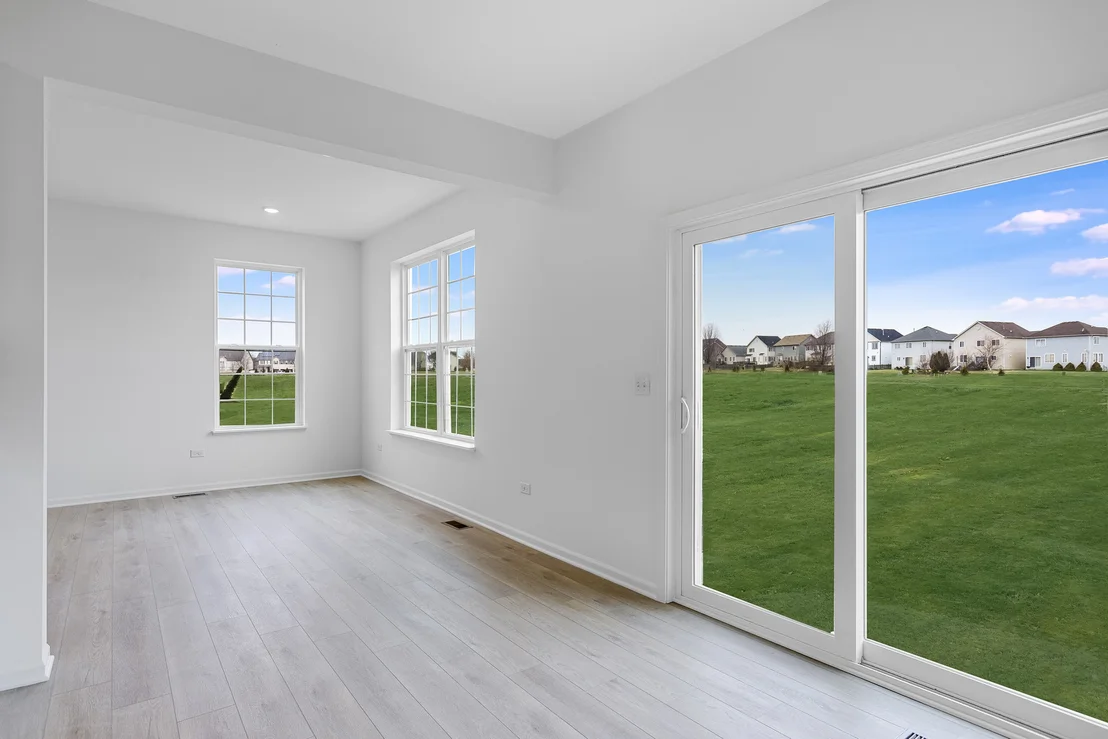 Photo of 1122 Blazingstar Lane