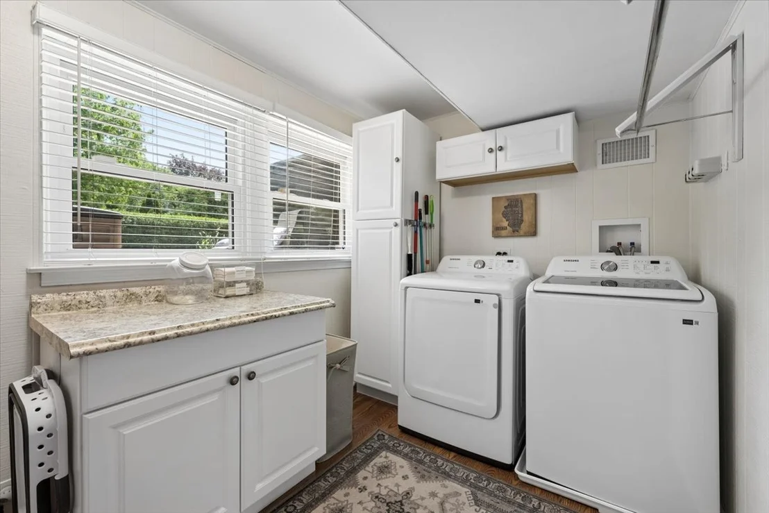 Photo of 4017 Carousel Drive