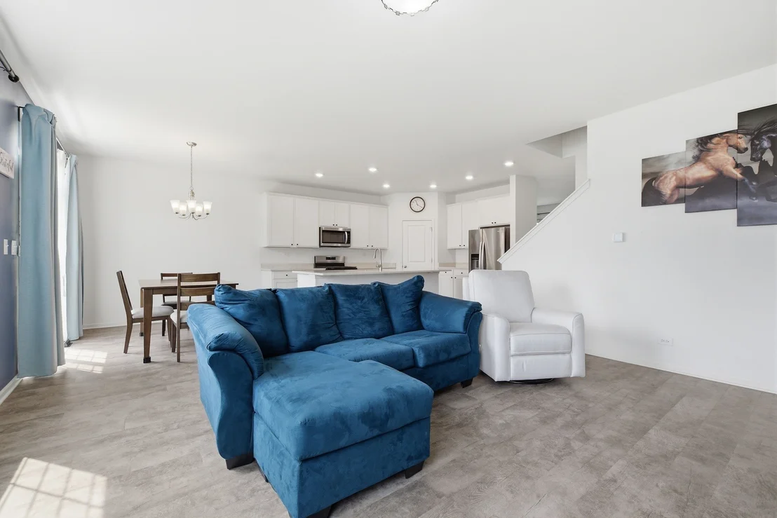 Photo of 25438 W Ryan Lane