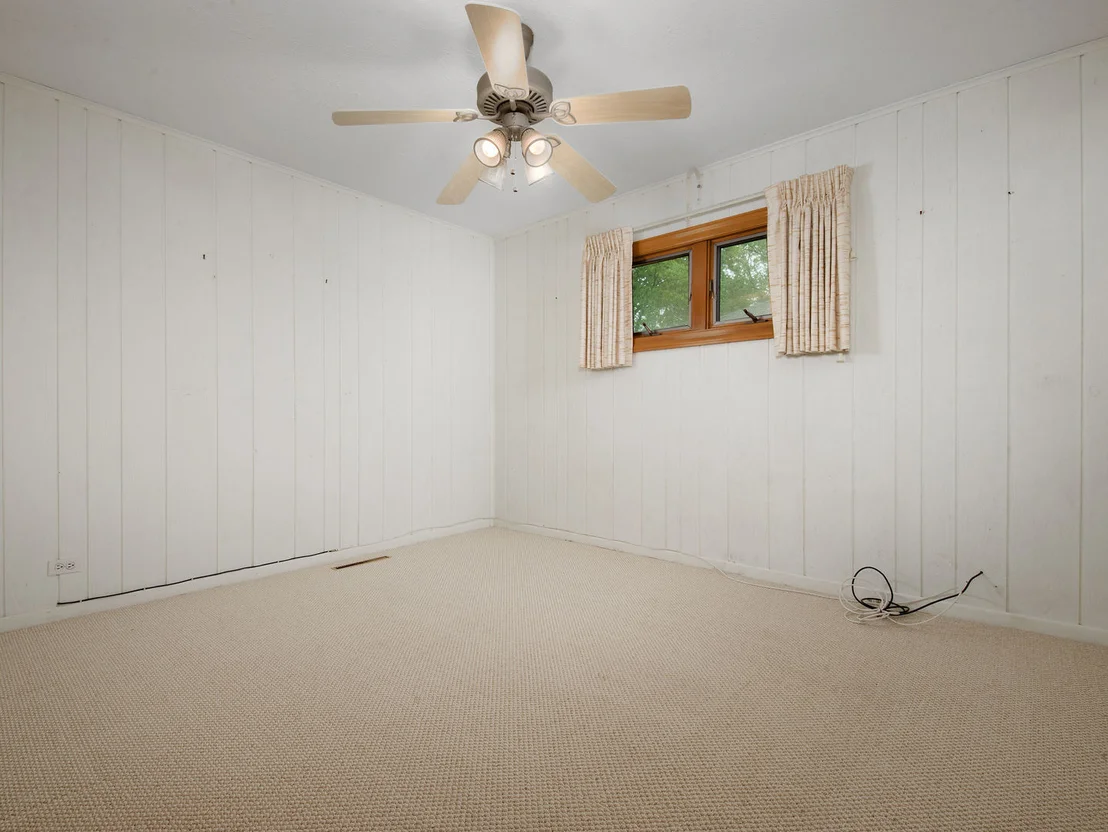 Photo of 308 N William Street