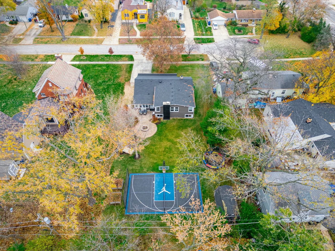 Photo of 620 Crest Street