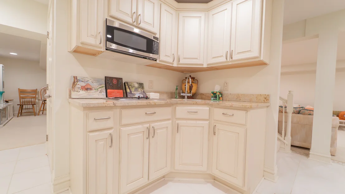 Photo of 310 Barrington Drive