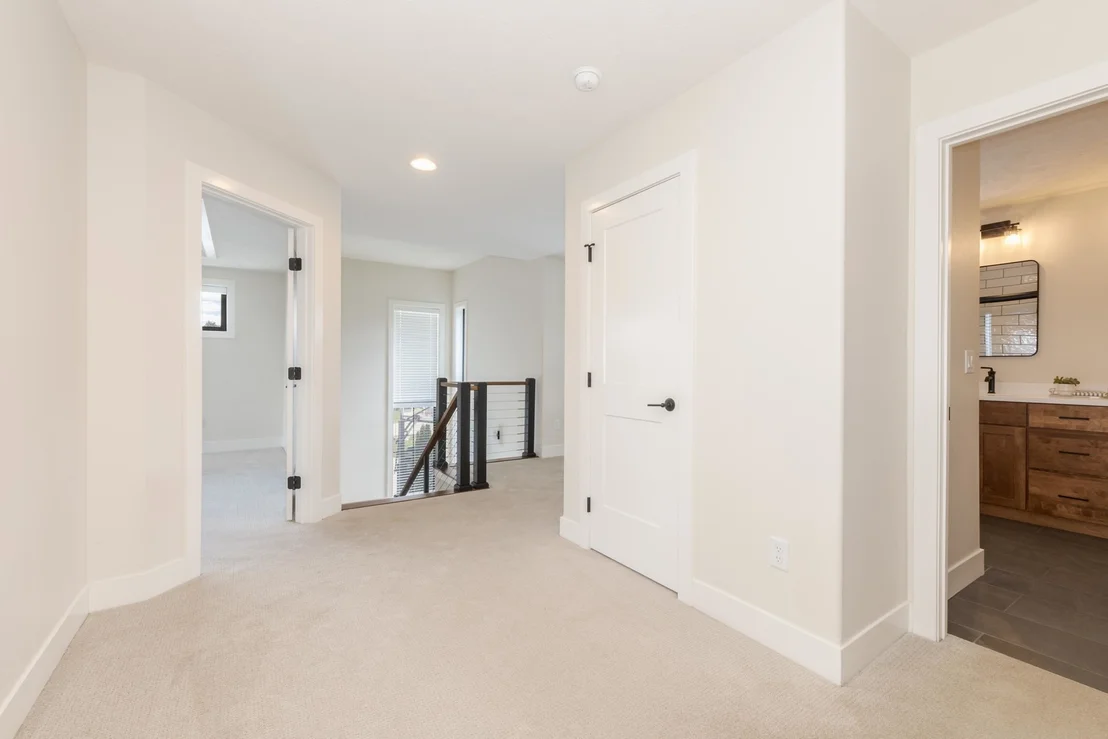 Photo of 102 Raef Road