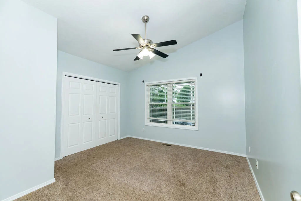 Photo of 3413 Mcniff Drive