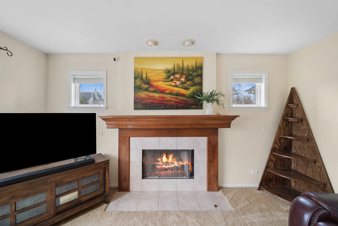 Photo of 5204 Chokeberry Drive