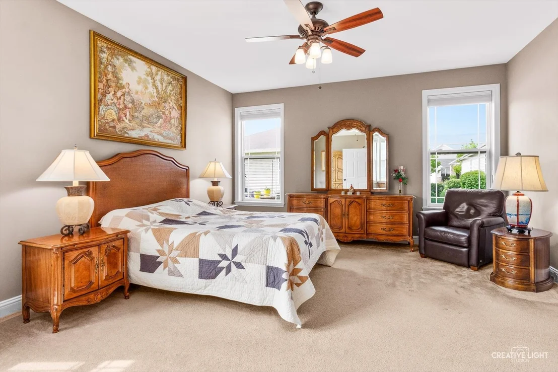 Photo of 2832 Chevy Chase Lane