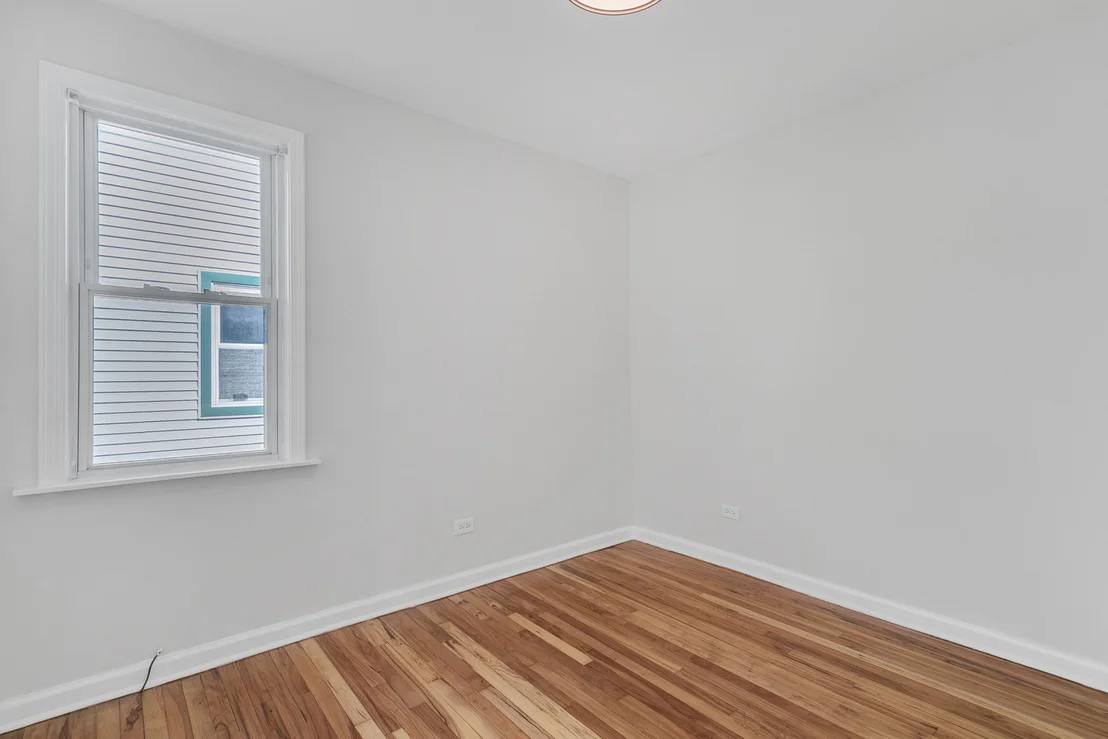 Photo of 3535 W 116th Place