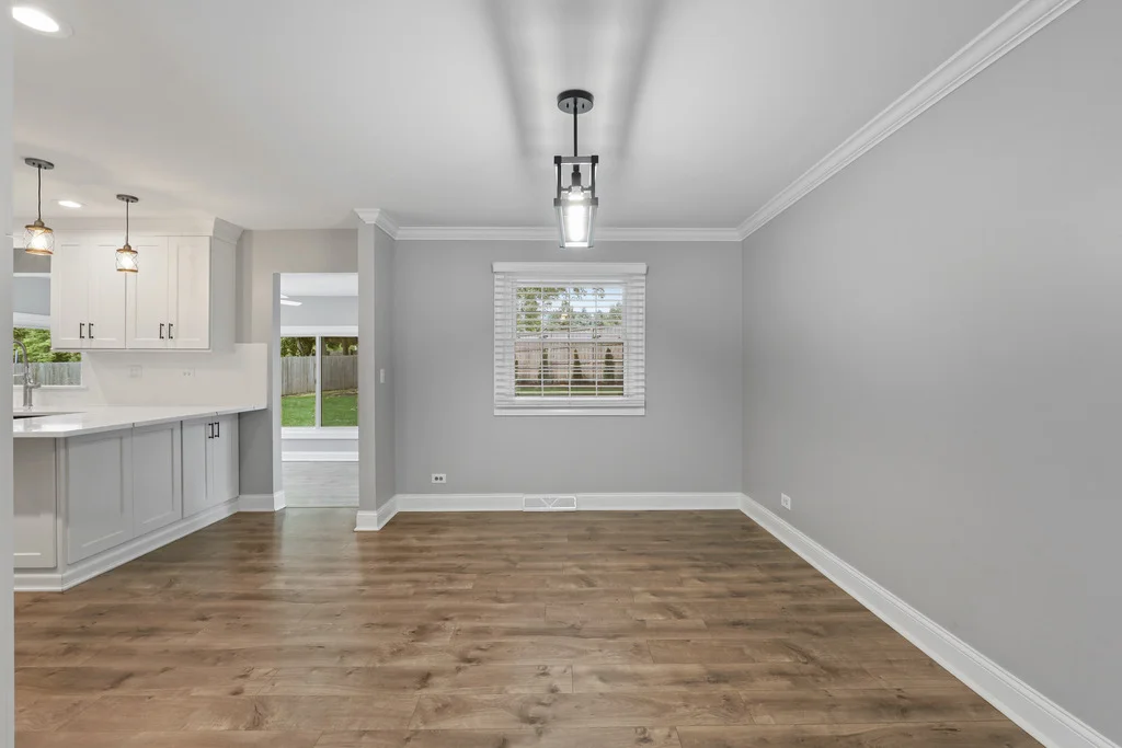 Photo of 6S415 Concord Road