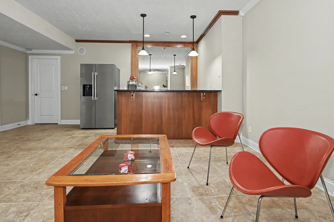Photo of 18 Stonebrook Court