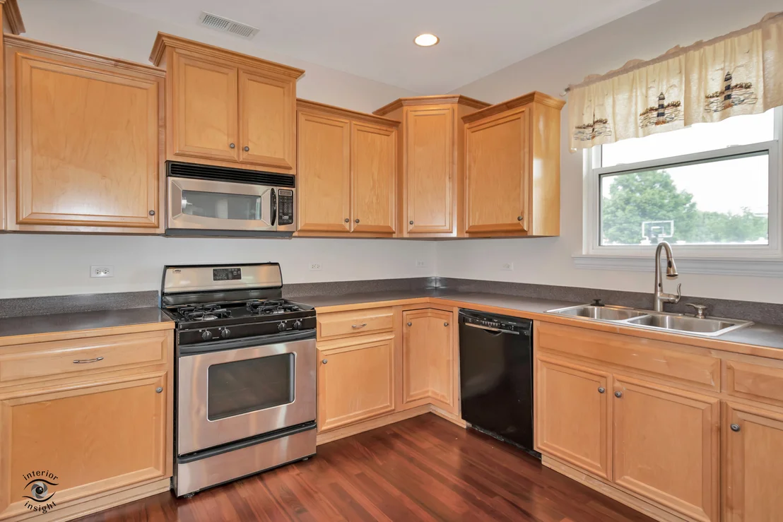 Photo of 15474 Lakeview Drive