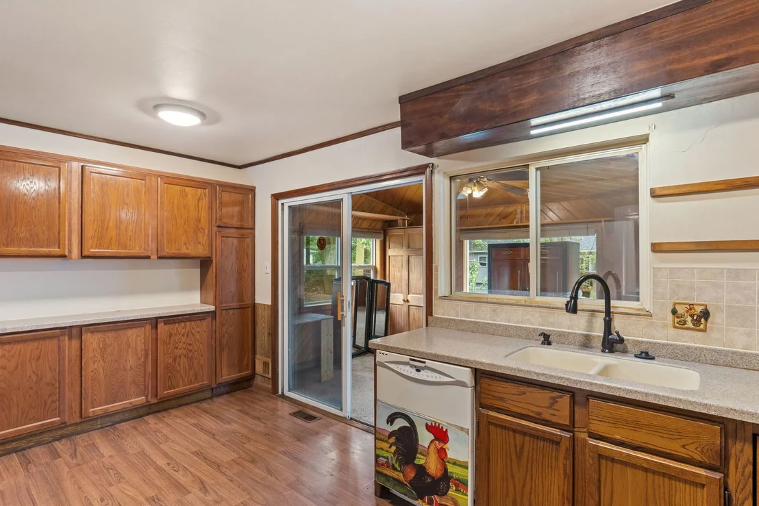 Photo of 145 Bedford Road