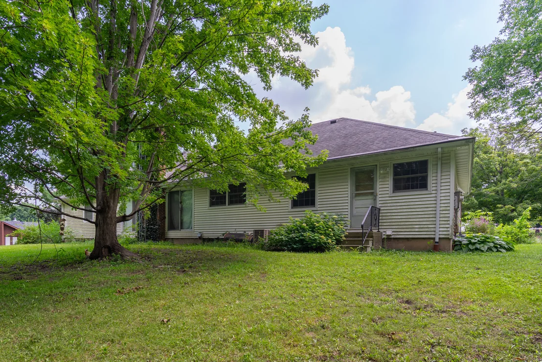 Photo of 259 N 2559th Road