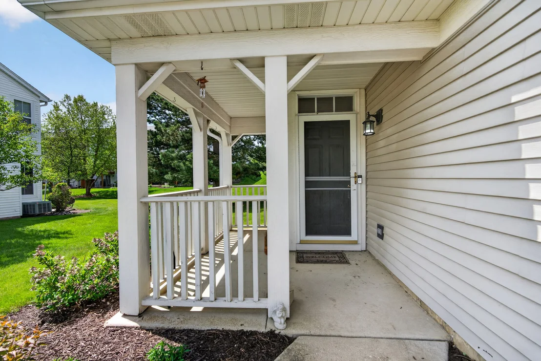 Photo of 522 Horizon Drive