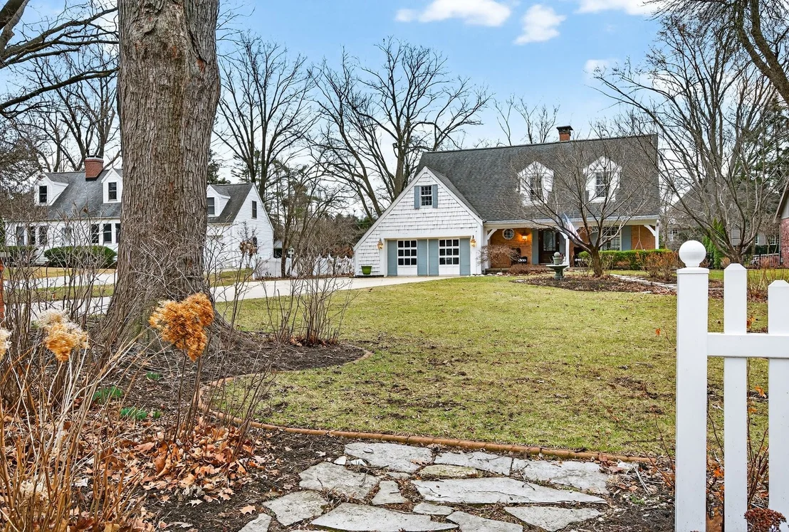 Photo of 17 Sunset Road