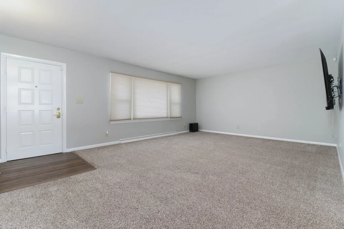 Photo of 16 Woodruff Drive