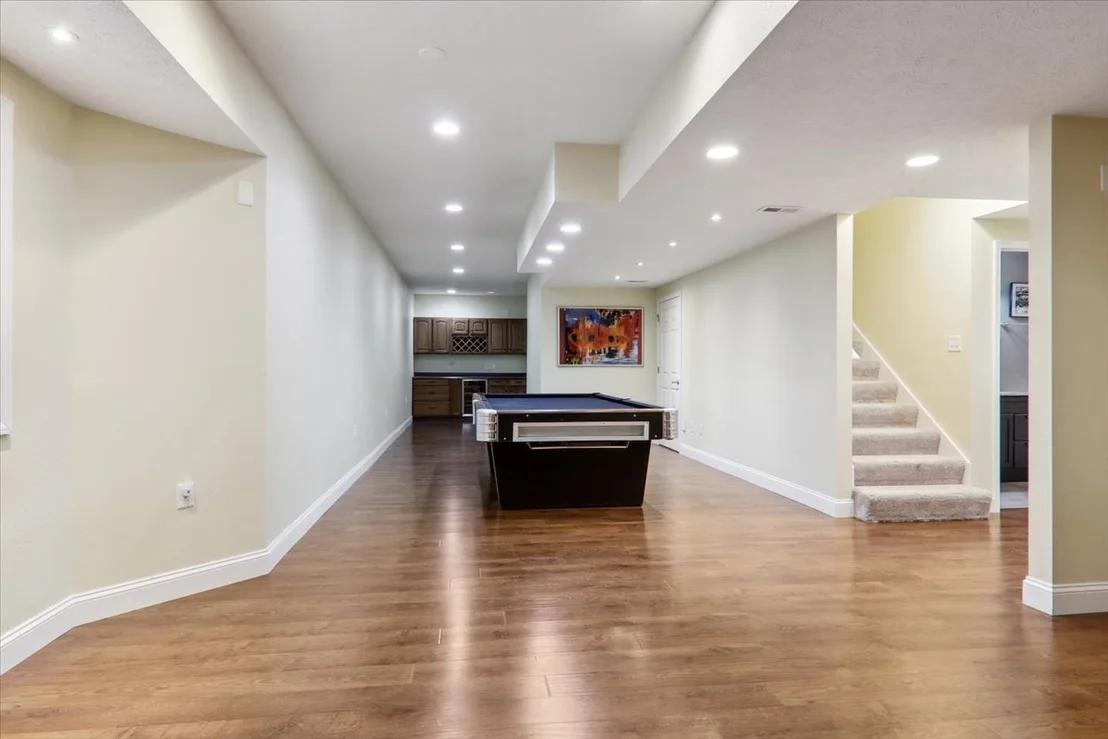 Photo of 2605 Ark Drive