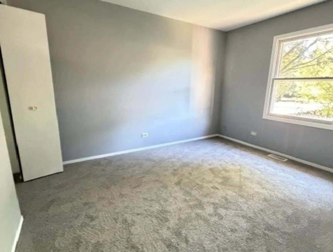 Photo of 1625 Sycamore Lane