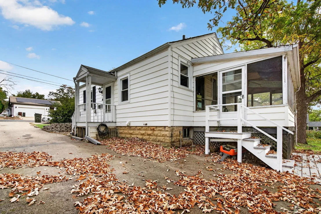 Photo of 224 Ash Street