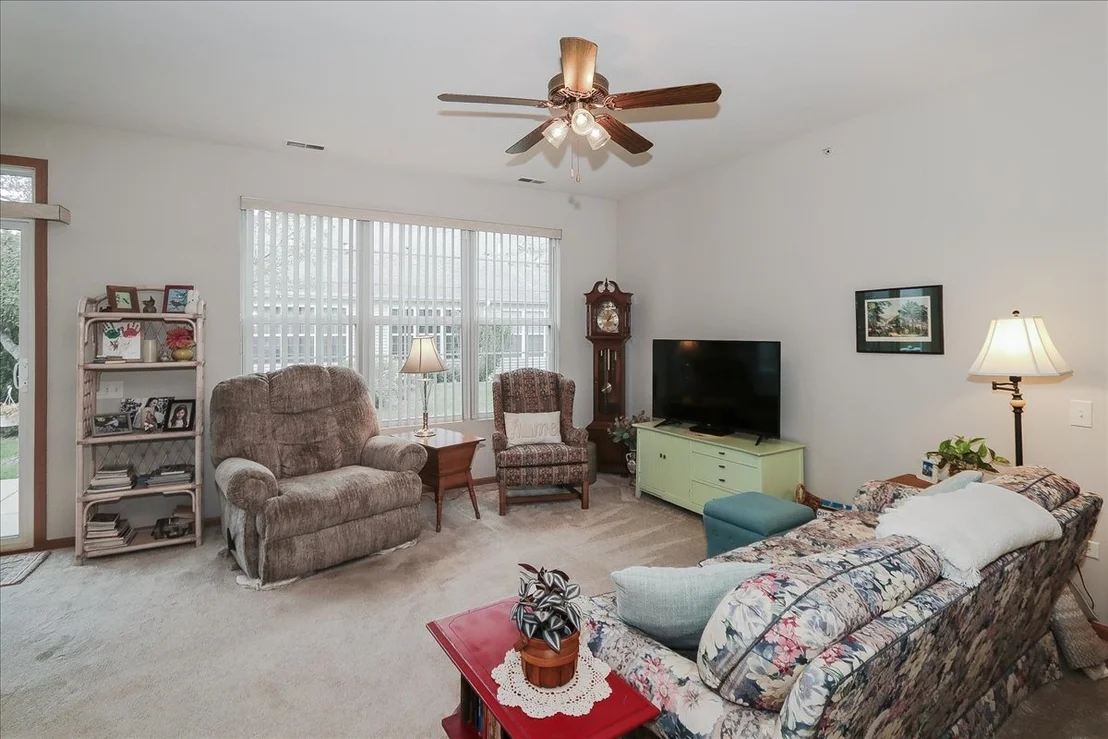 Photo of 13586 Yellow Pine Drive