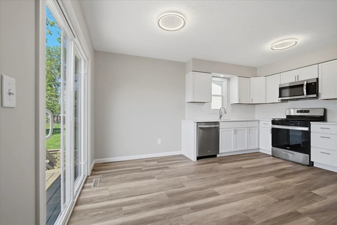 Photo of 2602 Kapok Drive