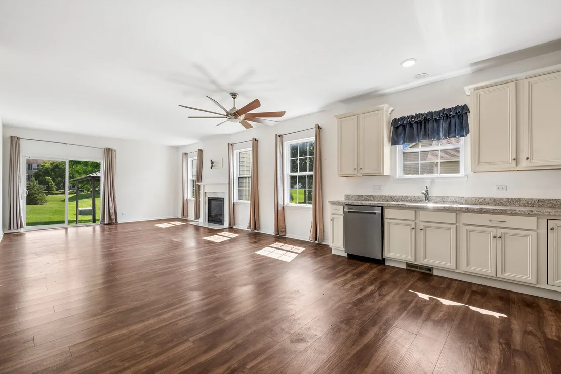 Photo of 459 Fairlane Drive