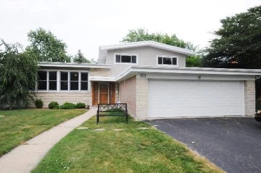 Photo of 9013 SAMOSET Trail