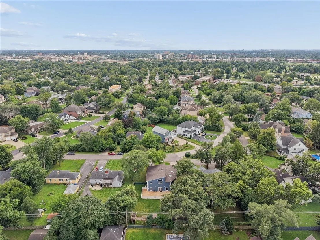 Photo of 3604 Meadow Lane