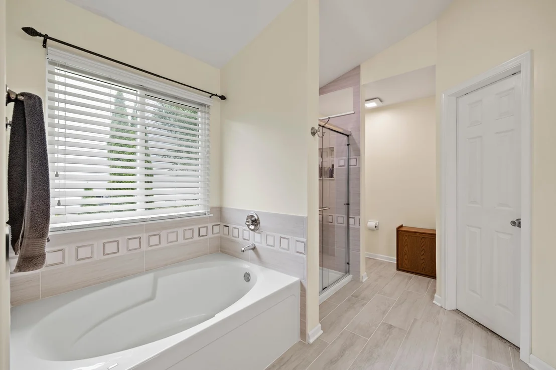 Photo of 3912 Boone Creek Circle