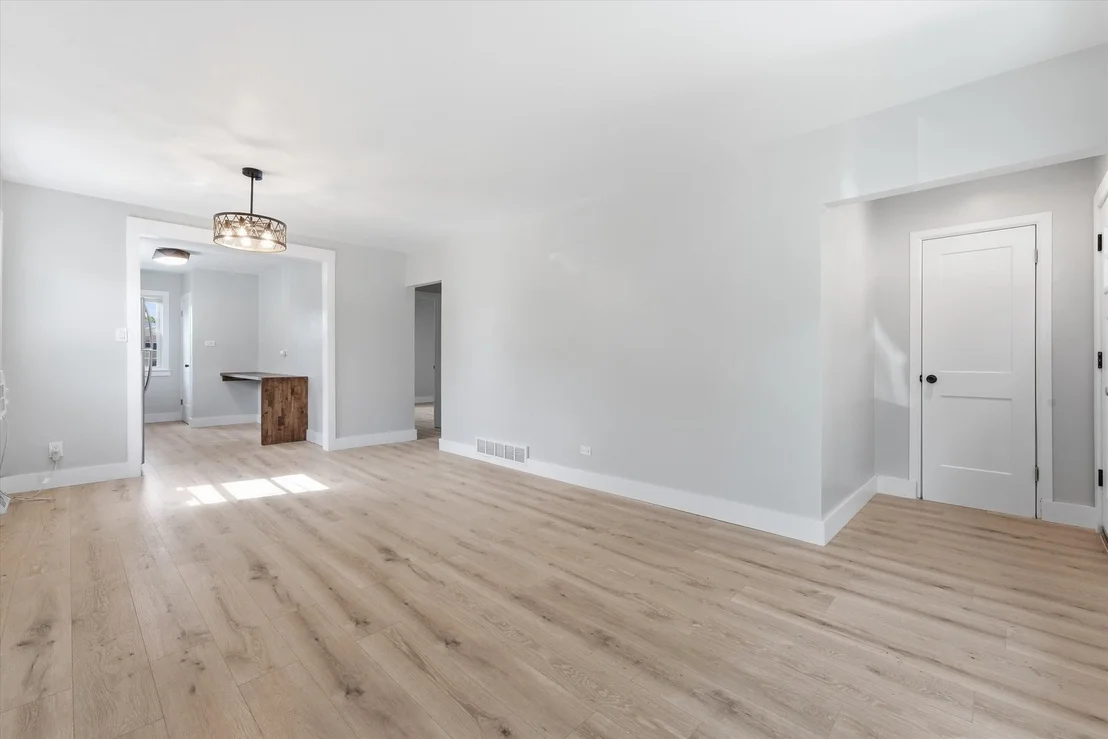 Photo of 3603 W 69th Place